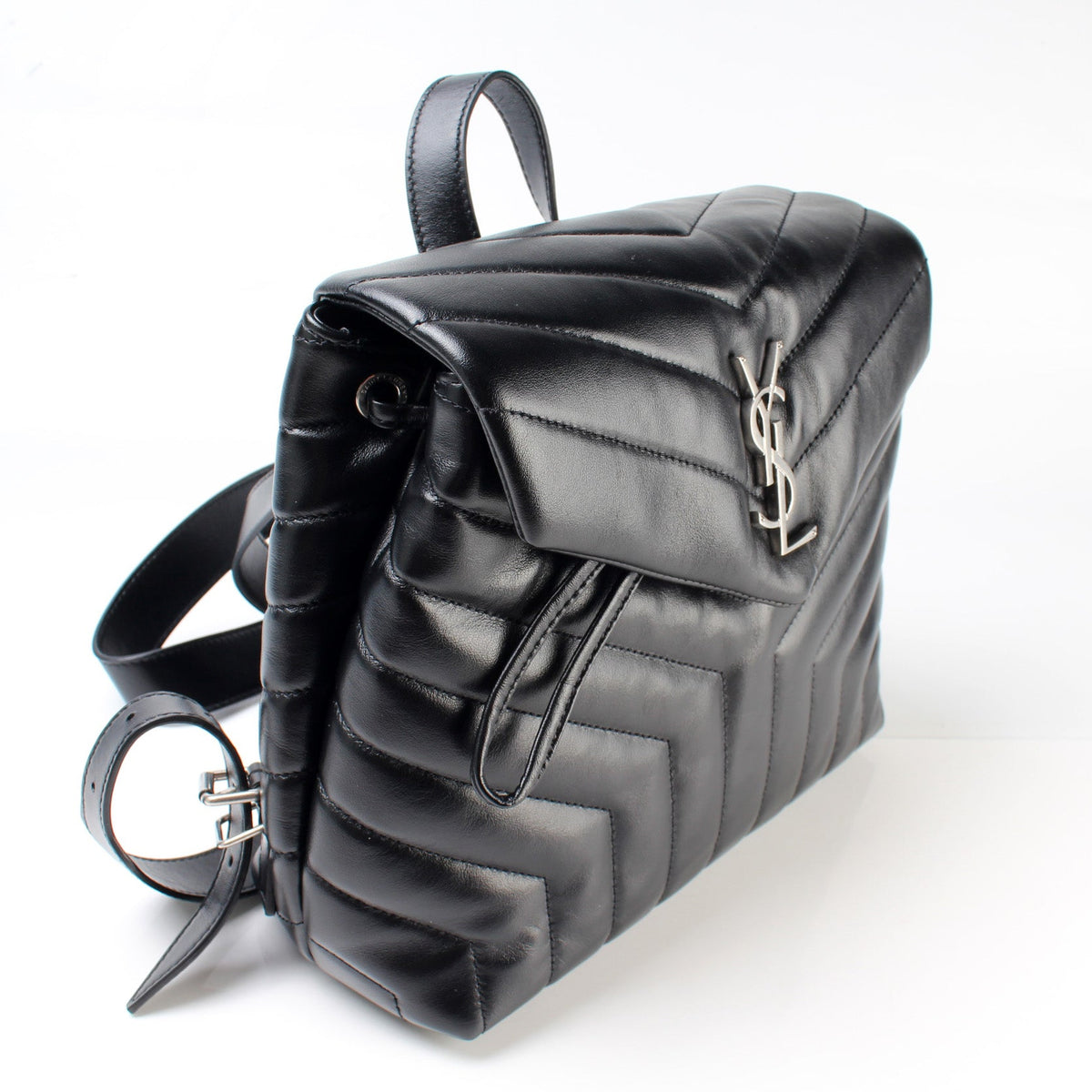 Loulou Backpack