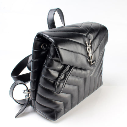 Loulou Backpack