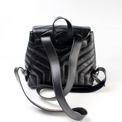 Loulou Backpack