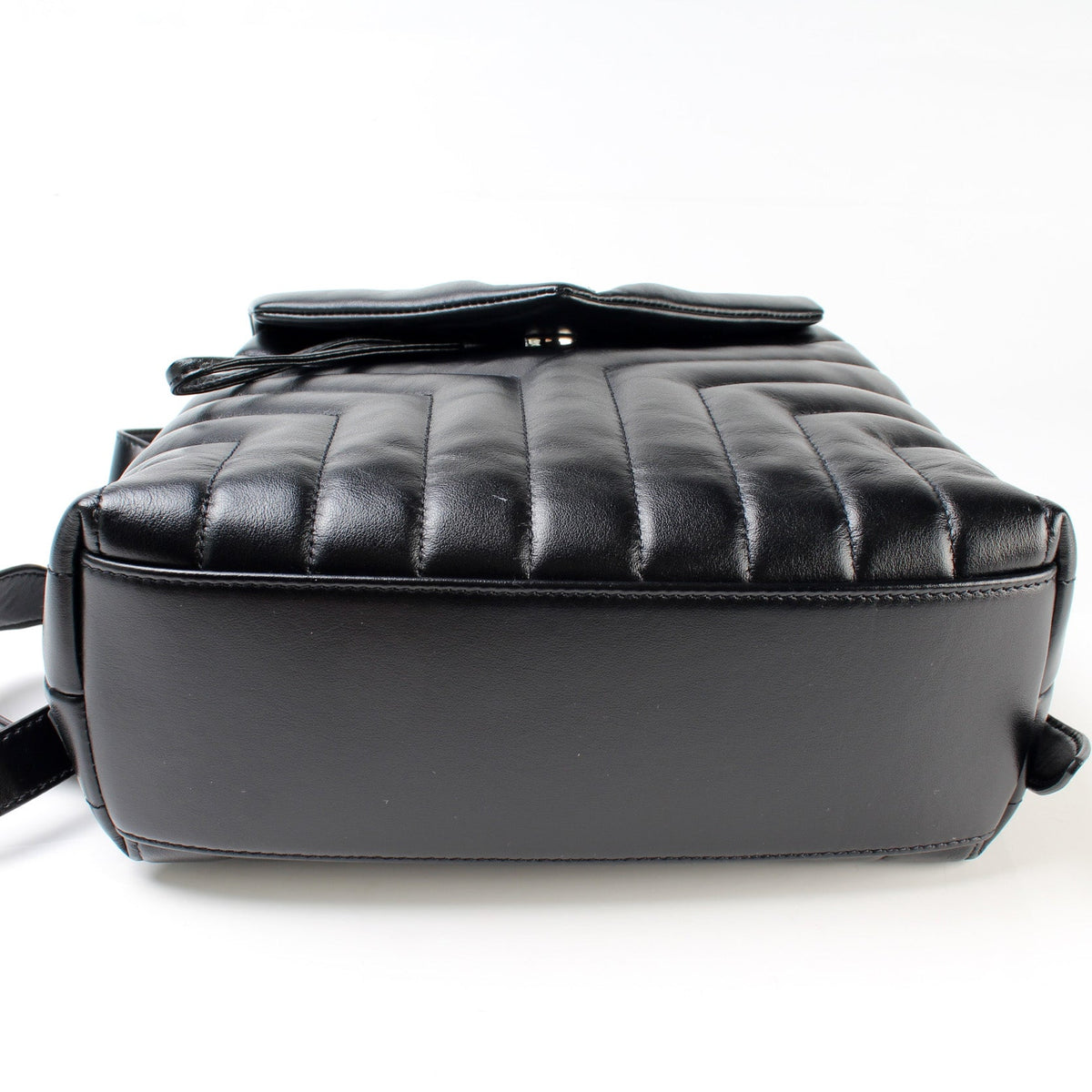 Loulou Backpack