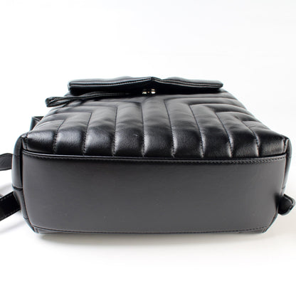 Loulou Backpack