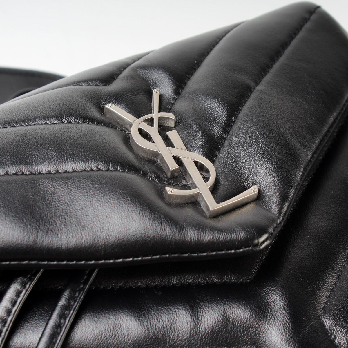 Loulou Backpack