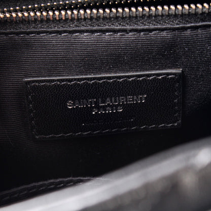 Loulou Backpack