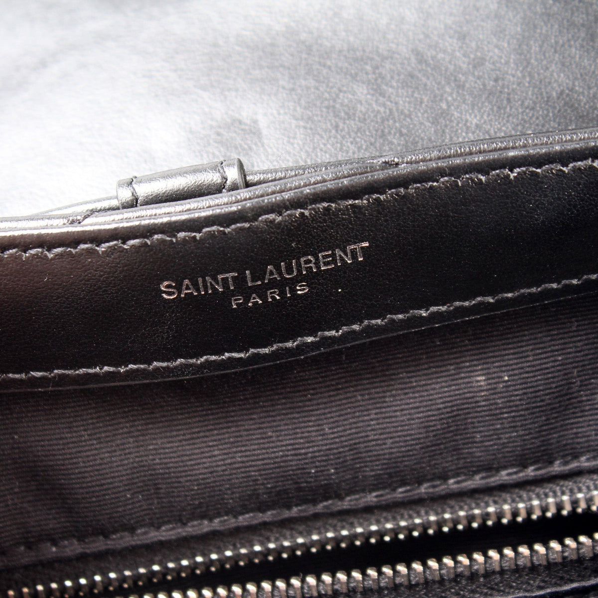 Loulou Backpack
