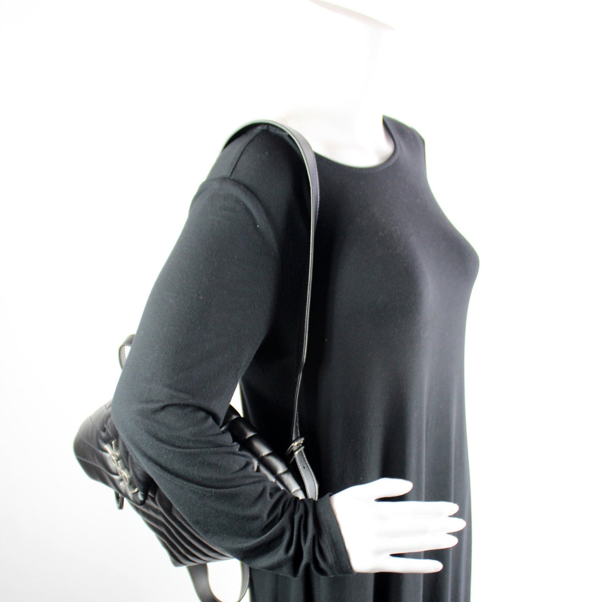 Loulou Backpack