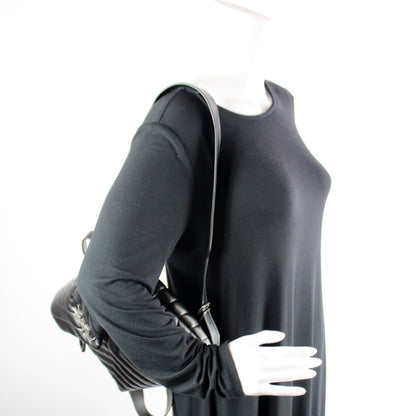 Loulou Backpack