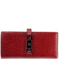 93905 Jackie Long Wallet lbcase