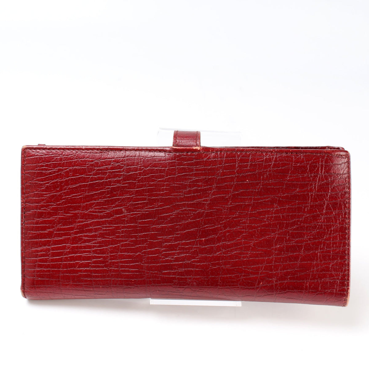 93905 Jackie Long Wallet lbcase