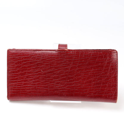 93905 Jackie Long Wallet lbcase