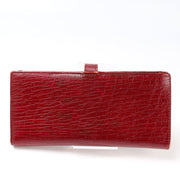 93905 Jackie Long Wallet