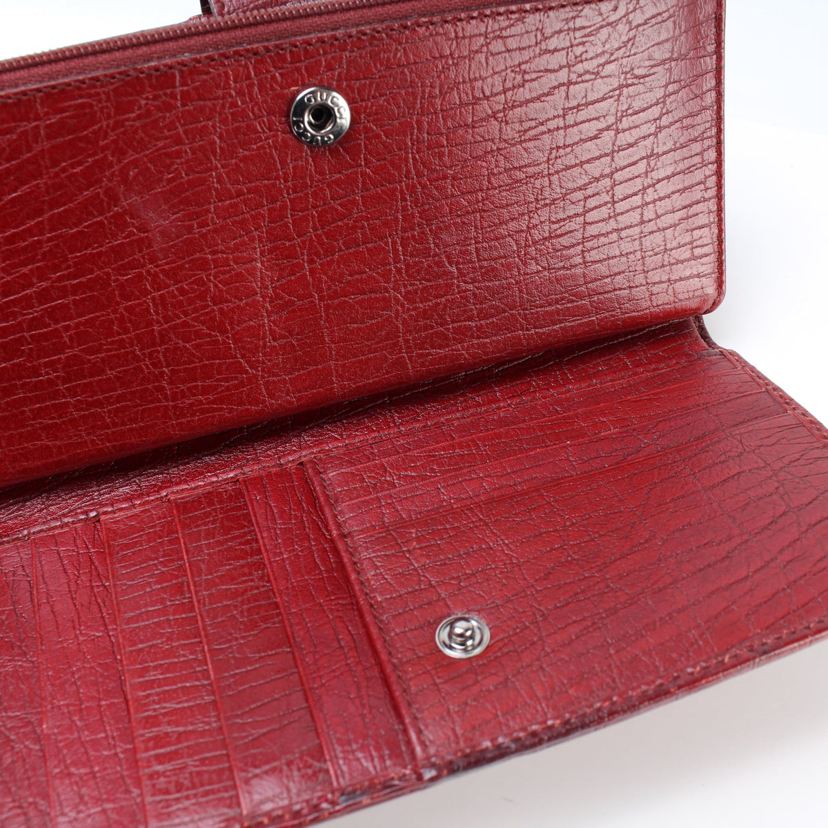 93905 Jackie Long Wallet lbcase