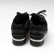 CC Trainers Size 37.5