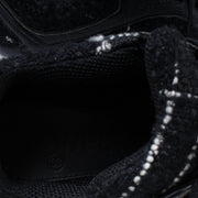 CC Trainers Size 37.5