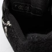 CC Trainers Size 37.5