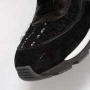 CC Trainers Size 37.5