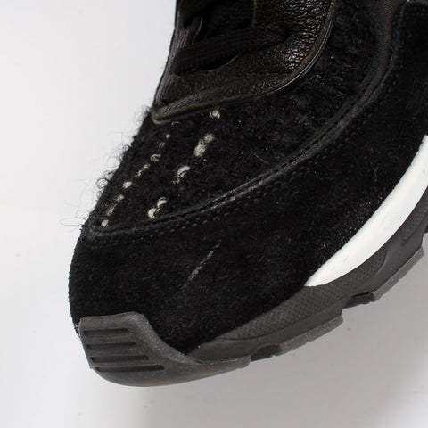 CC Trainers Size 37.5