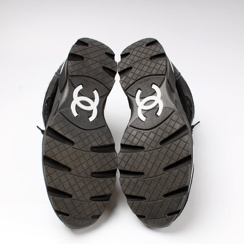 CC Trainers Size 37.5