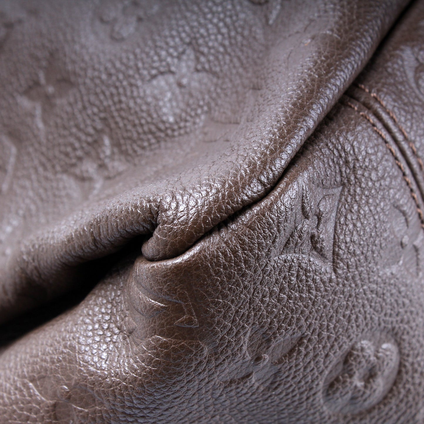 Artsy MM Empreinte
