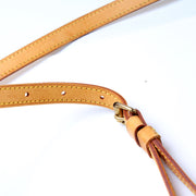 Blois Crossbody Monogram