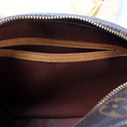 Blois Crossbody Monogram