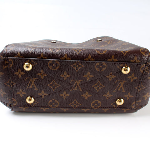 Montaigne BB Monogram