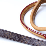 Montaigne BB Monogram