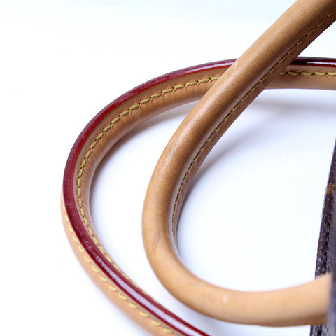 Montaigne BB Monogram