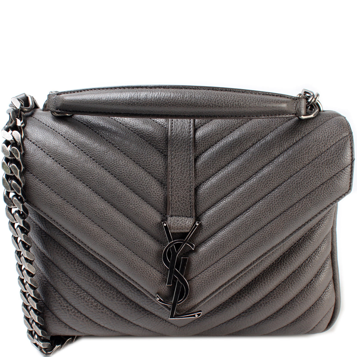 College Bag Medium 487213