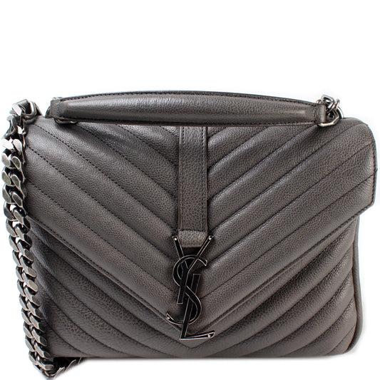 College Bag Medium 487213