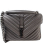College Bag Medium 487213