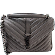 College Bag Medium 487213