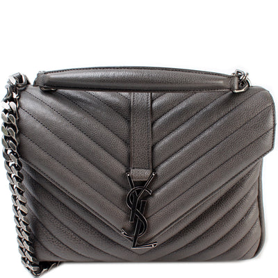 College Bag Medium 487213