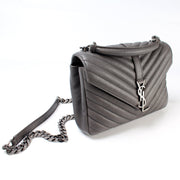 College Bag Medium 487213