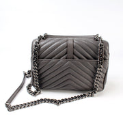 College Bag Medium 487213