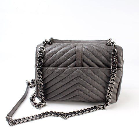 College Bag Medium 487213