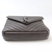 College Bag Medium 487213