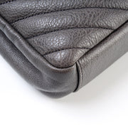 College Bag Medium 487213