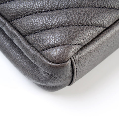 College Bag Medium 487213