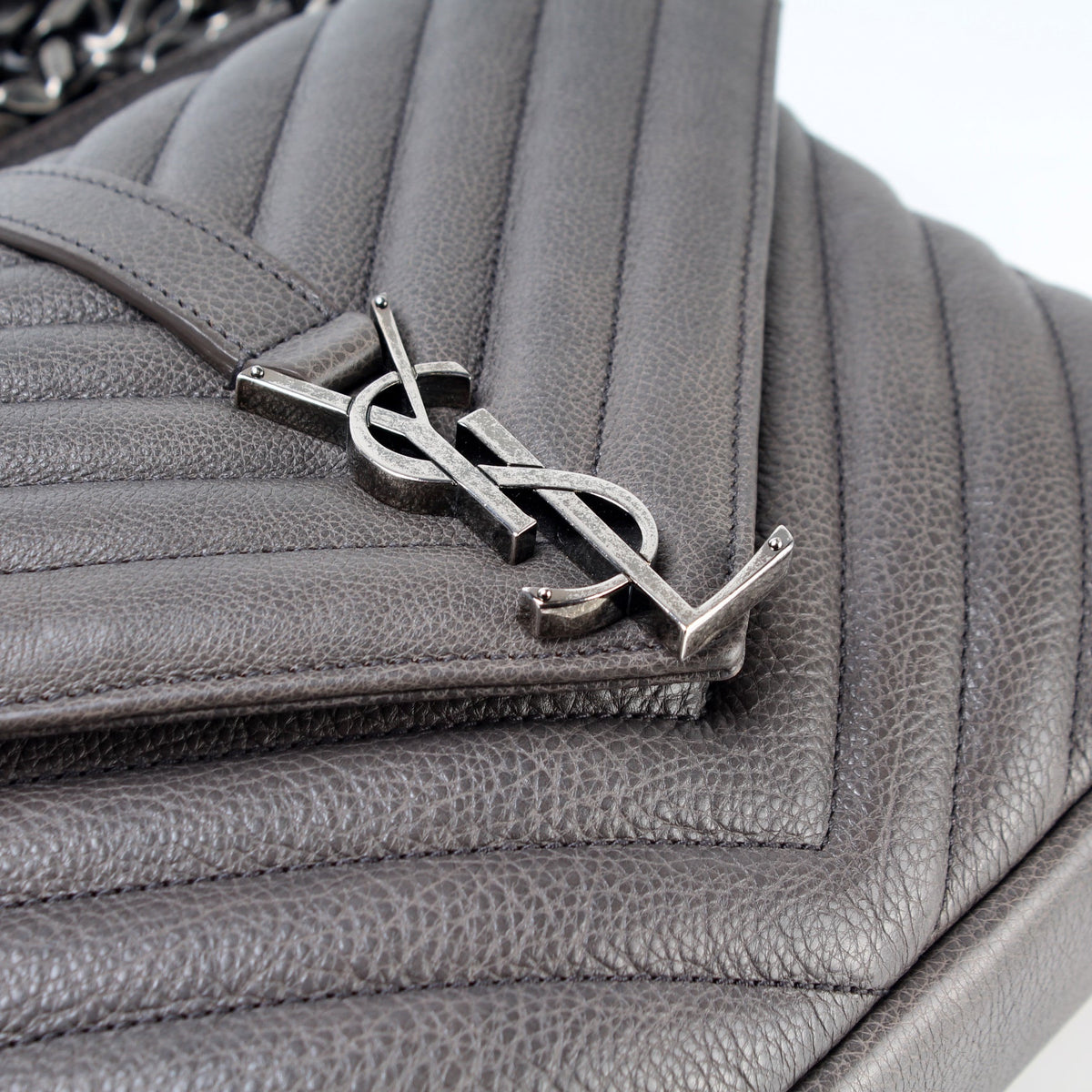 College Bag Medium 487213
