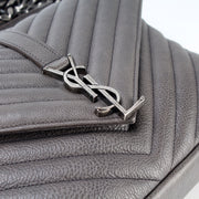 College Bag Medium 487213