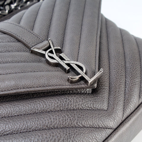 College Bag Medium 487213