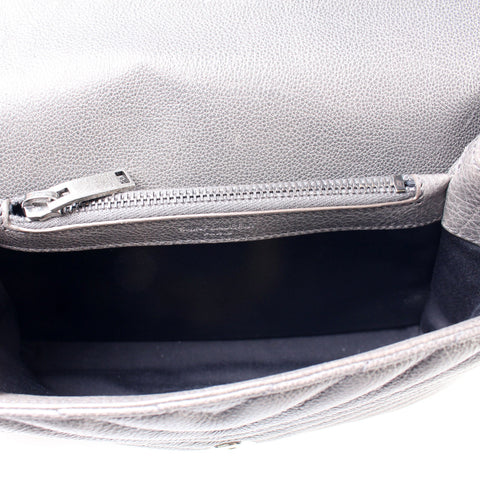 College Bag Medium 487213