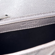 College Bag Medium 487213