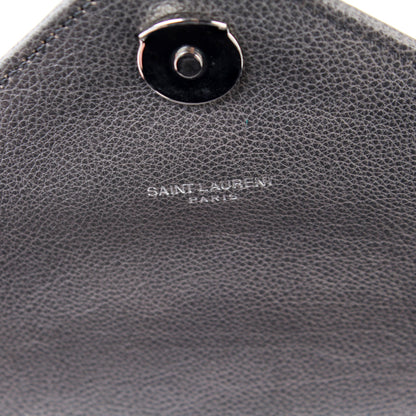 College Bag Medium 487213