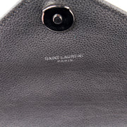 College Bag Medium 487213