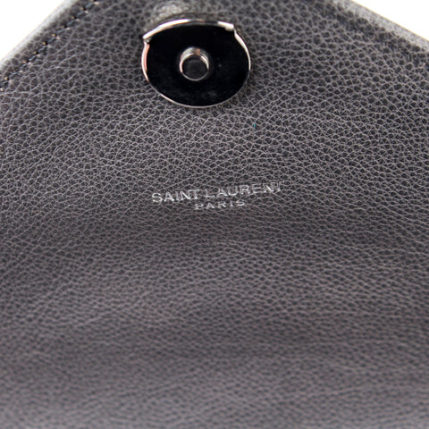 College Bag Medium 487213