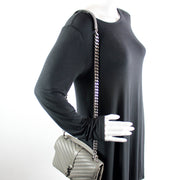 College Bag Medium 487213