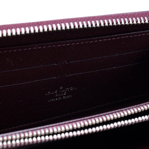 Zippy Wallet Epi Electric
