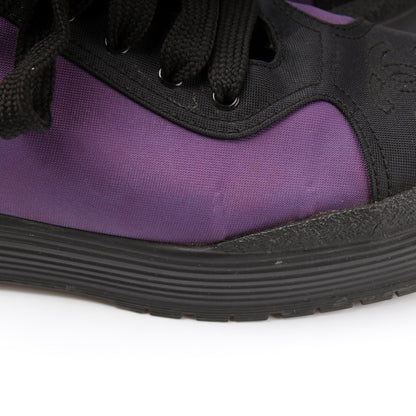 Vintage CC Sneakers Size 36