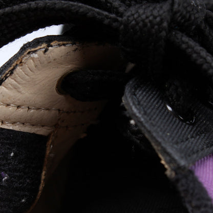 Vintage CC Sneakers Size 36